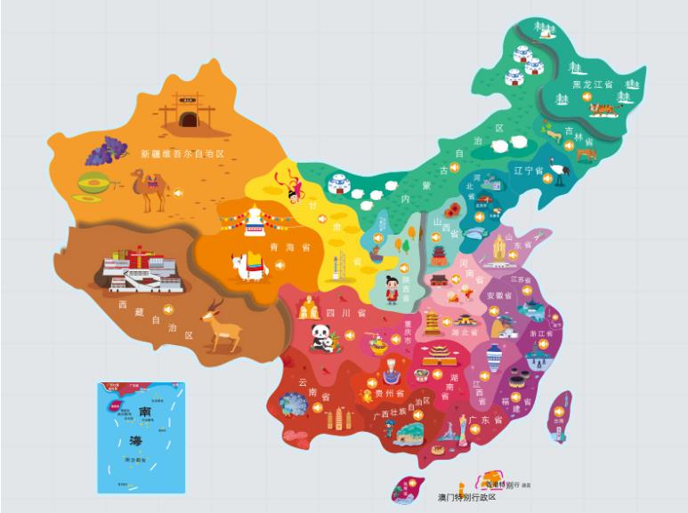 吉木萨尔名酒回收.jpg